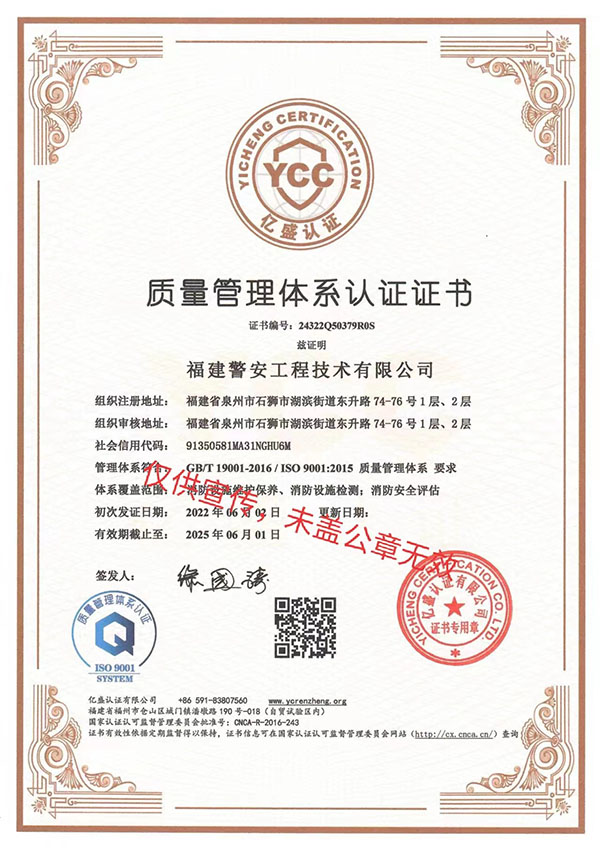 �|(zh��)�������wϵ�J(r��n)�C�C��(sh��)